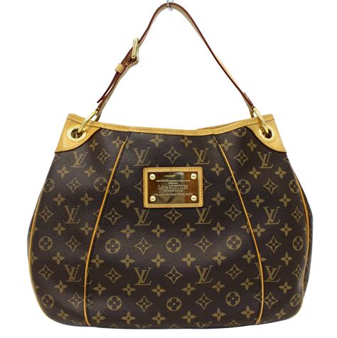 authentic small Louis Vuitton purses